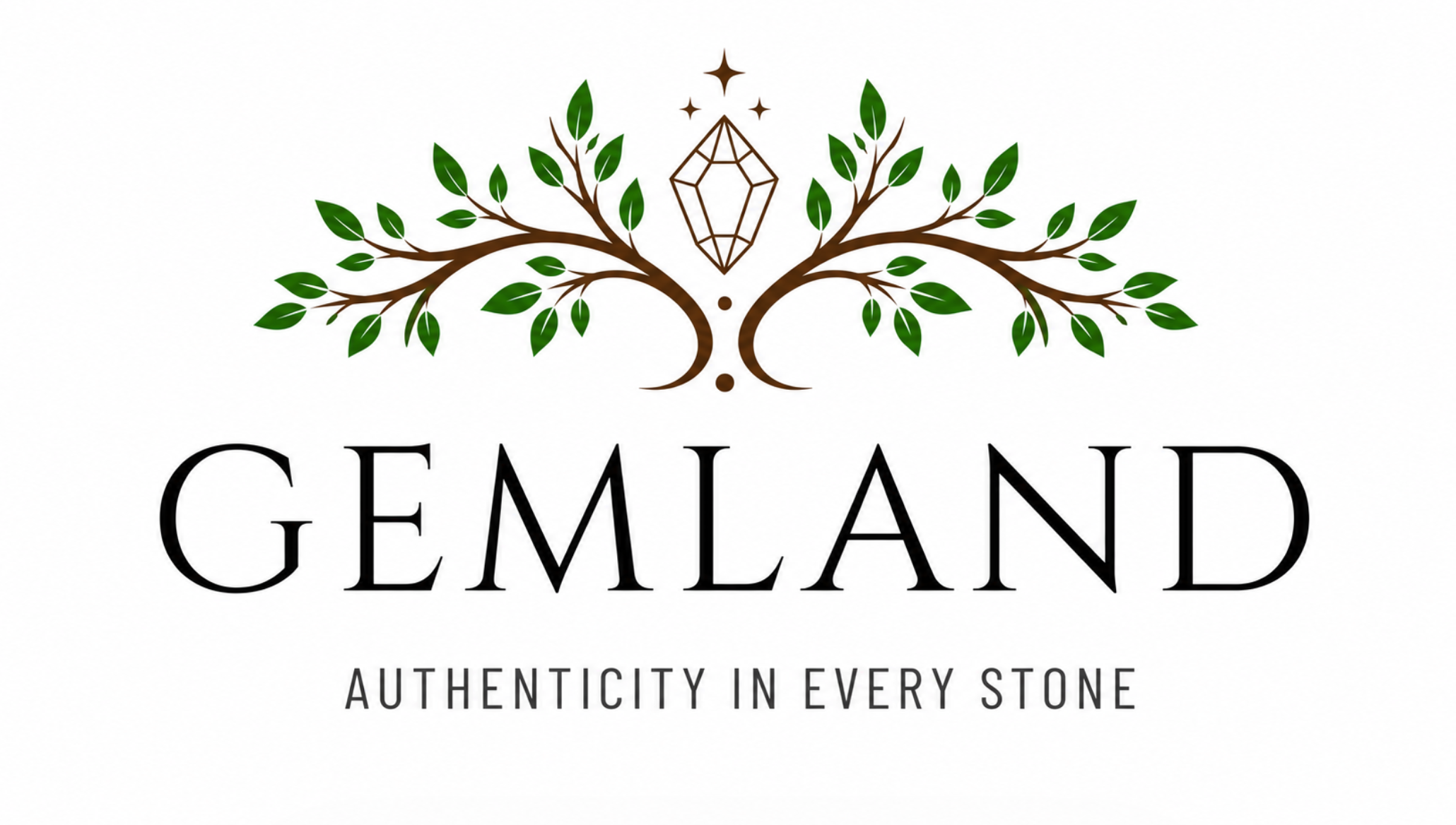 Gemland